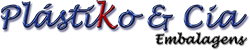 Plastiko